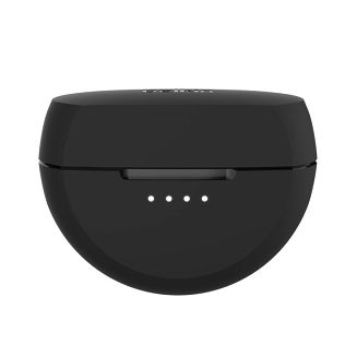 BELKIN SŁUCHAWKI BEZPRZEWODOWE SOUNDFORM RHYTHM BT DOUSZNE CZARNE - 6