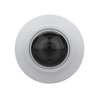 Axis 02374-001 kamera przemysłowa Douszne Kamera bezpieczeństwa IP Wewnętrzna 2688 x 1512 px Sufit / Ściana - 5