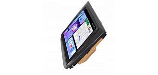 RADIO NAWIGACJA GPS SEAT ALTEA 2004-2012 ANDROID - 3