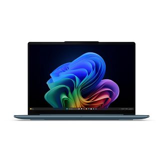 Lenovo Yoga Slim 7 14AKP10 Ryzen AI 5 340 14