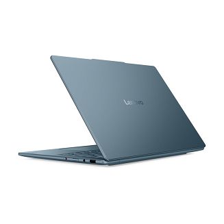 Lenovo Yoga Slim 7 14AKP10 Ryzen AI 5 340 14