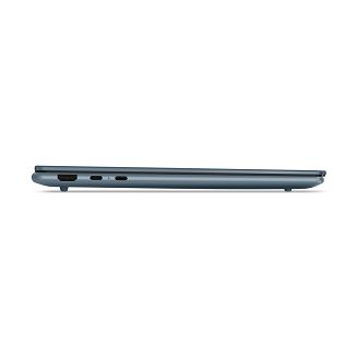 Lenovo Yoga Slim 7 14AKP10 Ryzen AI 5 340 14