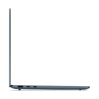 Lenovo Yoga Slim 7 14AKP10 Ryzen AI 5 340 14