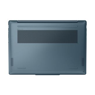 Lenovo Yoga Slim 7 14AKP10 Ryzen AI 5 340 14