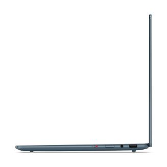 Lenovo Yoga Slim 7 14AKP10 Ryzen AI 5 340 14