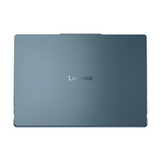 Lenovo Yoga Slim 7 14AKP10 Ryzen AI 5 340 14