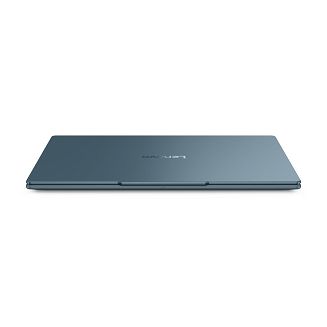 Lenovo Yoga Slim 7 14AKP10 Ryzen AI 5 340 14