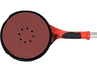 Yato YT-82360 przenośna szlifierka - 5