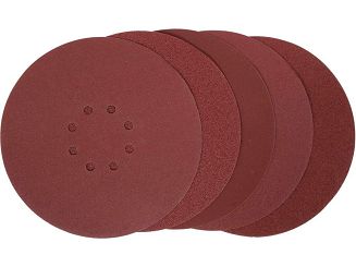 Yato YT-82360 przenośna szlifierka - 8