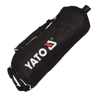 Yato YT-82360 przenośna szlifierka - 11