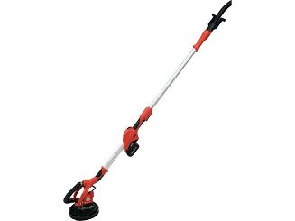 Yato YT-82360 przenośna szlifierka - 3