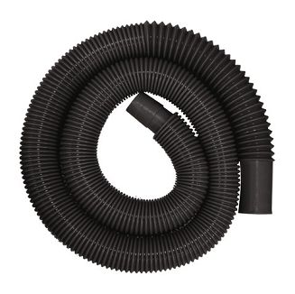 Yato YT-82360 przenośna szlifierka - 10