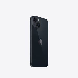 Apple iPhone 14 128GB Midnight - 3