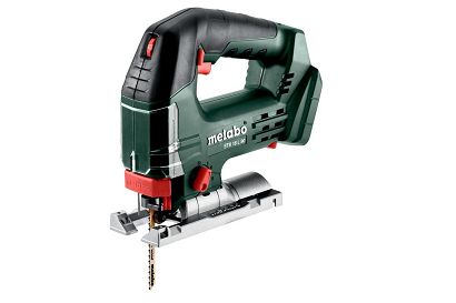 METABO.WYRZYNARKA STB 18 L 90 CARCASS METABOX 145