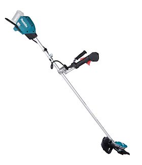 Kosa żyłkowa 40V XGT UR002GZ01 MAKITA - 8
