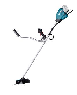 Kosa żyłkowa 40V XGT UR002GZ01 MAKITA - 5