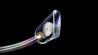 Zestaw słuchawkowy SteelSeries Gaming Arctis Nova Pro X Nauszny Redukcja szumów Bezprzewodowy Bezprzewodowy - 9