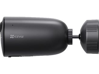Zestaw Ezviz kamera Wi-Fi EB3 4G + panel solarny 6,2W - 5