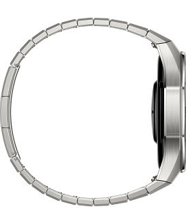 Huawei WATCH GT 5 Pro 46mm Vili-B29M | Inteligentny zegarek | GPS (satelitarny) | Dioda AMOLED | 1,43 cala | Tytan - 6