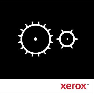 Xerox 109R00732 zestaw do drukarki - 3