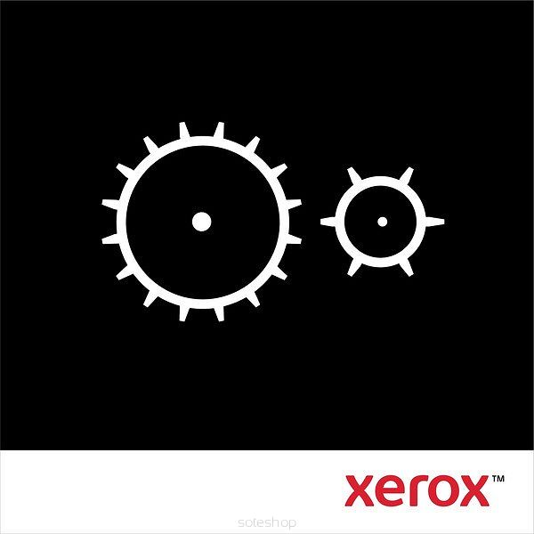 Xerox 109R00732 zestaw do drukarki