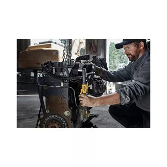 Grzechotka akumulatorowa 18V DCF510N DEWALT - 4