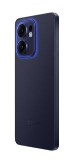 Oppo Reno 13F 8/256GB DS 5G Luminous Blue (WYPRZEDAŻ) - 6
