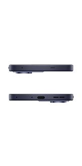 Oppo Reno 13F 8/256GB DS 5G Luminous Blue (WYPRZEDAŻ) - 3