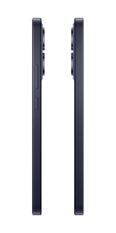 Oppo Reno 13F 8/256GB DS 5G Luminous Blue (WYPRZEDAŻ) - 4