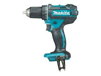 Wiertarko-wkrętarka Makita DDF482Z Body, akumulatorowa 18V bez akumulatorów i ładowarki - 3