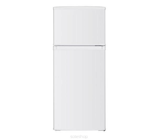 Chłodziarko-zamrażarka MPM-125-CZ-08/E