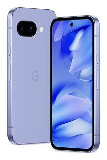 Google Pixel 9a 5G DualSIM 8/128GB Iris - 3