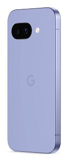 Google Pixel 9a 5G DualSIM 8/128GB Iris - 8
