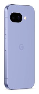 Google Pixel 9a 5G DualSIM 8/128GB Iris - 7