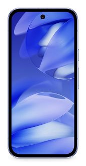 Google Pixel 9a 5G DualSIM 8/128GB Iris - 4