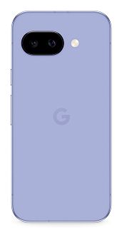 Google Pixel 9a 5G DualSIM 8/128GB Iris - 5