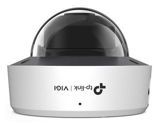 TP-LINK TPLINK IP-Kamera IPKamera InSight S285(2 8mm) - 4