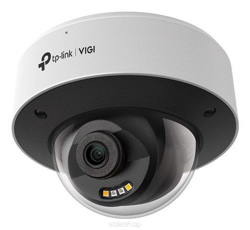 TP-LINK TPLINK IP-Kamera IPKamera InSight S285(2 8mm)