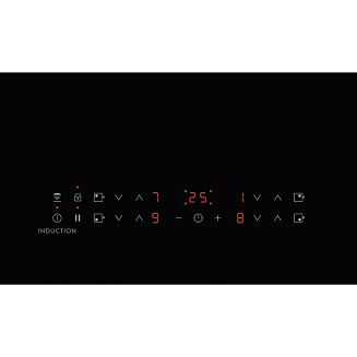 Płyta indukcyjna ELECTROLUX LIL61434C - 3