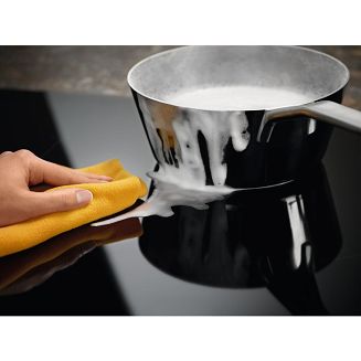 Płyta indukcyjna ELECTROLUX LIL61434C - 5