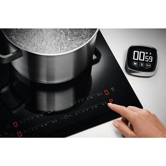 Płyta indukcyjna ELECTROLUX LIL61434C - 10