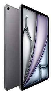 Apple iPad Air 5G Apple M TD-LTE & FDD-LTE 256 GB 33 cm (13