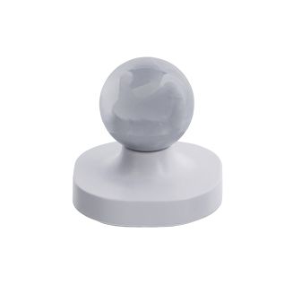 Lampka wielofunkcyjna LED Activejet AJE-IDA 4in1 - 6