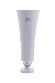 Lampka wielofunkcyjna LED Activejet AJE-IDA 4in1 - 23