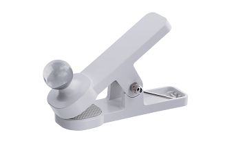 Lampka wielofunkcyjna LED Activejet AJE-IDA 4in1 - 7