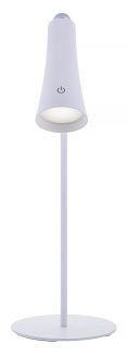 Lampka wielofunkcyjna LED Activejet AJE-IDA 4in1 - 3
