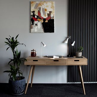 Lampka wielofunkcyjna LED Activejet AJE-IDA 4in1 - 19