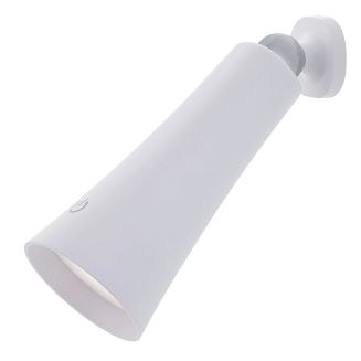 Lampka wielofunkcyjna LED Activejet AJE-IDA 4in1 - 12