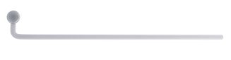 Lampka wielofunkcyjna LED Activejet AJE-IDA 4in1 - 10