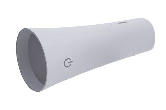 Lampka wielofunkcyjna LED Activejet AJE-IDA 4in1 - 17